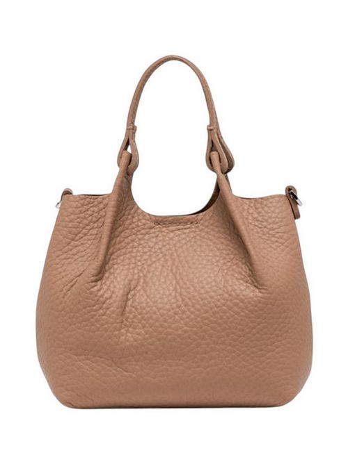  Gianni Chiarini | BS9718-RNGDBL5313